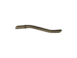 Выпускная труба (короткая) BAIKAL 9.9 Pro