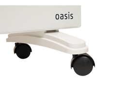 Конвектор Oasis EK 10