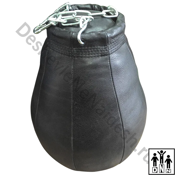 груша мешок боксерская