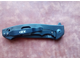 Складной нож Zero Tolerance ZT0450CF