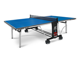 Теннисный стол Start Line Top Expert в Воронеже