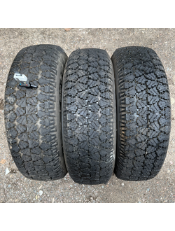 205/70R14 Rosava ОИ-297 С-1 3шт