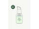 DERMA FACTORY Houttuynia Cordata 89% Serum Сыворотка с экстрактом цветка хауттюйнии (50 мл)