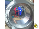 Резцедержатель Sir Meccanica RSK