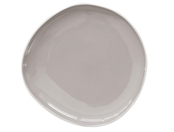 Тарелка обеденная 27см