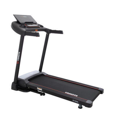 Беговая дорожка Yamota S120A NEW