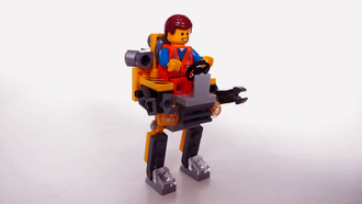Lego 30529 cheap