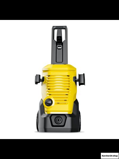 Минимойка karcher k 4 wcm (1.324-200.0)
