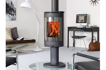 Печь Jotul 473