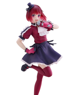 Фигурка Кана Арима (Kana Arima B-Komachi ver.)