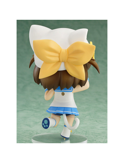 Нендроид Ня-тан (Nya-tan)