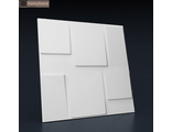 panel-3d-kamastone-omiks-1011-pod-pokrasku-gips