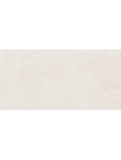 6260-0183-1001 ЭКЗЮПЕРИ КГ 300х603 св.беж.
