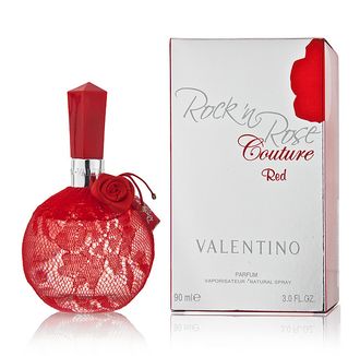 valentino-rock-n-rose-couture-red