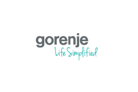 Ремонт стиральных машин ГОРЕНИЕ (Gorenje) в Челябинске на дому