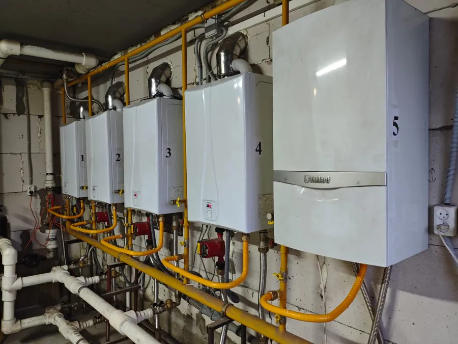 ООО "СТО-47", п.Федоровское, Тосненский район