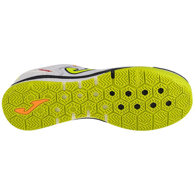 Joma Top Flex Rebound TORS2352IN