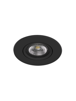 Светильник Denkirs DK3540-WB