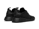 Adidas NMD R1 Triple Black