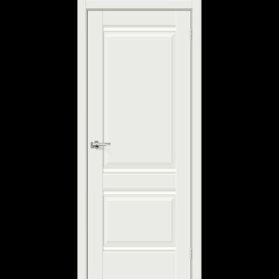 Прима-2 White Mix