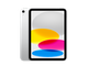 iPad (11-го поколения, 2025) A16