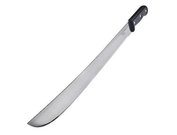 МАЧЕТЕ TRAMONTINA MACHETES 46см