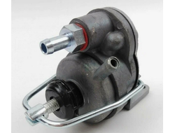 Насос топливный 110501340