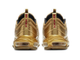 оригинальные кроссовки Nike Air Max 97 'Olympic Gold' CT4556-700