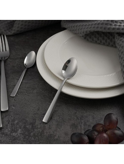 Ложка Лондон чайная 14,6 см