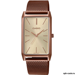 Часы Casio LTP-E156MR-9AEF