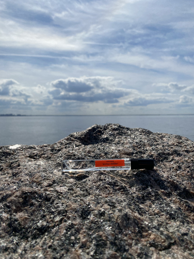 Духи АККОРД: ВОЛНЫ ЛЮБВИ, 10 мл