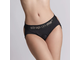 6015940 Пояс для страпона Strap-on-me Harnais Lingerie Heroine M