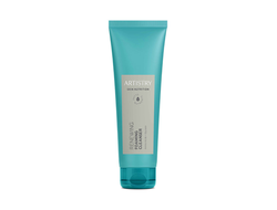 ARTISTRY SKIN NUTRITION Обновляющая пенка для умывания, 125 гр.