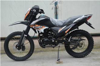 Мотоцикл fighter 250 tsr. Смотреть фото Мотоцикл fighter 250 tsr. Смотреть картинку Мотоцикл fighter 250 tsr. Картинка про Мотоцикл fighter 250 tsr. Фото Мотоцикл fighter 250 tsr