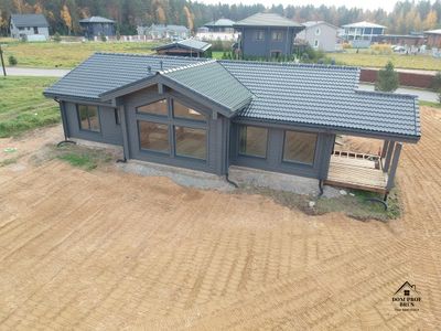 Гармония 18х10