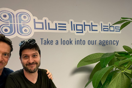 Custom Professional Web Design