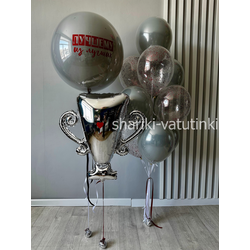 Набор "Победитель"