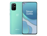 OnePlus OnePlus 8T 8/128GB Aquamarine Green