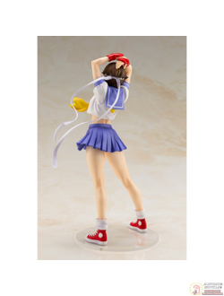 Фигурка 1/7 Сакура Касугано (Kasugano Sakura)