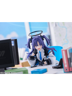 Фигурка фигма Юка Хаясэ (figma Yuuka Hayase)