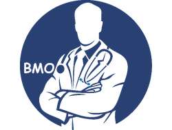 Основы профпатологии