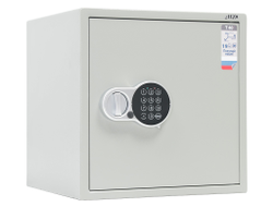 Офисный сейф AIKO Т-40 EL