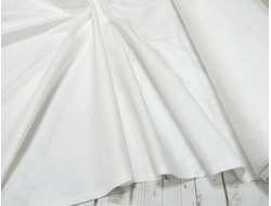 Перкаль отбеленный 120 г/м2 шир.220см