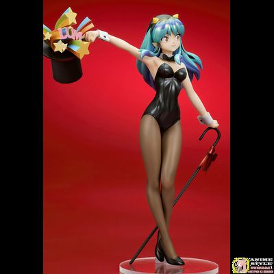 Фигурка 1/7 Лам (Lum Bunny Girl Style)