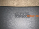 Восстановление крышки подушки безопасности коленок Mitsubishi Outlander 2012-