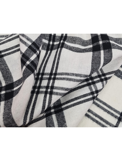 Артикул SH 483 Цвет 1