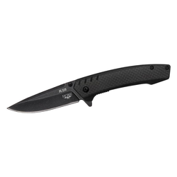 Нож складной "ВДВ" 322-580405 НОКС