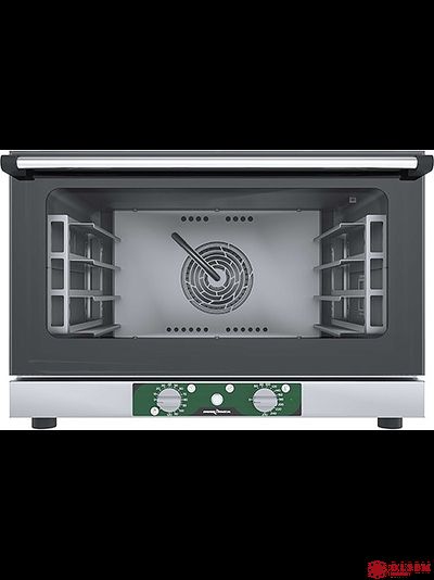 Печь конвекционная ПищТех ПК-4-400/600