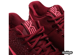 Nike Kyrie 3 Hot Punch (40-45)