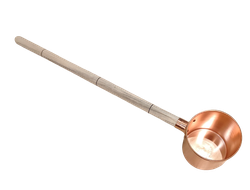 Ковш для бани.  Россия All-Copper арт.192